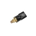 Excavator Parts PC60/120/200/360-6-7-8 Distribution Valve Walking Pressure Switch Sensor Stroke Plug Switch