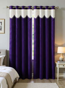 EXCEL BAZAAR 152 cm 5 ft Window