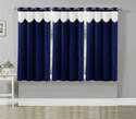 EXCEL BAZAAR 152 cm 5 ft Window