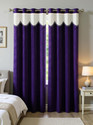 EXCEL BAZAAR 152 cm 5 ft Window