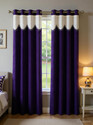 EXCEL BAZAAR 214 cm 7 ft Door