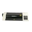 Excelam XL-12 Best Quality Lamination Machine | Laminating Up Till 12" Size & 400 Micron