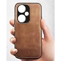 Excelsior Back Cover for Oneplus Nord CE3