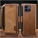 Excelsior Flip Cover for Oneplus Nord 6