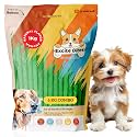 EXCITE BITES Combo Offer Natural Flavor Munchy Sticks for Dogs | Protein Chew Sticks for Dogs | Essentials Dog Treats for Adult &amp; Puppies | Dental Sticks for Dogs | Dog Chew Stick 1 kg (Pack of 6)
