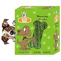 Excite Bites Natural Flavor Munchy Sticks - 450 g Dog Chews