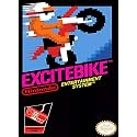 Excitebike (Renewed)
