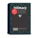 Exciting Lives Intimacy - Romantic Game For Couples