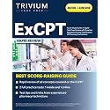 ExCPT Exam Study Guide: A Rapid Test Prep Review with Practice Questions for the Certification of Pharmacy Technicians