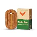 Exfoliating Crafted Natural Rock Stone Scrubber for Feets, Elbow, Dead Skin, Cracked Heels and Corns (Model-M4)