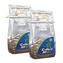 ExHale CO2 365 Grow Bag - Self-Activated for Grow Rooms (2 Pack)