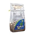 Exhale CO2 365 Grow Bag - Self-Activated for Grow Rooms (1 Pack)
