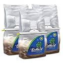 ExHale CO2 Original Grow Bag - Patented Mycelium for Grow Rooms (3 Pack)