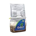 ExHale CO2 Original Grow Bag - Patented Mycelium for Grow Rooms (1 Pack)