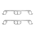 Exhaust Manifold Gasket Set for Dodge Ram