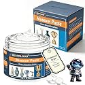 Exhibit Fix Gel for Museum,6.7oz Removable Museum-Grade Gel Putty