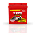 EXIDE 12XL9-B 9 Ah Battery for Bike