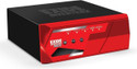 EXIDE Magic 1625 24V Magic1625VA24V with 42