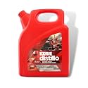 Distilled Water – 5 Liters | High Purity, Mineral-Free Water (100% TDS and PH Tested).