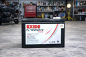 EXIDE EP-9AH-12V 9 Ah Battery for Bike