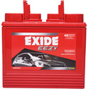 EXIDE EY700L/R 70 Ah Battery for Car
