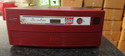 EXIDE GQP N-1625VA24V with 42 Months Warranty