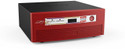 EXIDE GQP N-GQP900VA with 42 Months Warranty