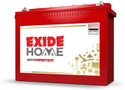 EXIDE IMTT1500 battery Flooded Solar Battery (12 V)