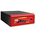 EXIDE INVERTERZ Star(STAR24V2550) 12V Microcontroller Based Pure Sine Wave Inverter for Home, Office and Shop