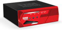 EXIDE Magic Magic 875VA with 42 Months