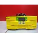 EXIDE SOLAR HYBRID INVERTER 1100 WATTS