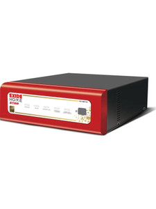 EXIDE STAR N-STAR900VA with 42 Months Warranty