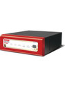 EXIDE STAR N-STAR900VA with 42 Months Warranty Solar Compatible Pure Sine Wave Inverter (900 VA)