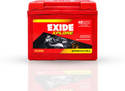 EXIDE XPLORE XLTZ5A 5 Ah Battery for Bike