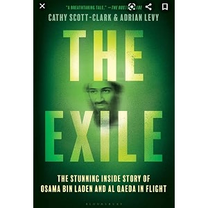 the exile