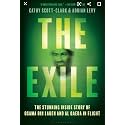 The Exile