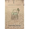 Existentialism Is a Humanism