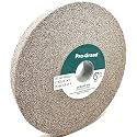 EXL Deburring Wheel 6" x 3/4" x 1", 8A Medium, 24071
