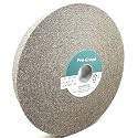EXL Deburring Wheel 7" x 1" x 1", 9S Fine, 11154