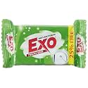Exo Dish Wash Bar 65g 55g10g
