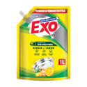 Exo Power of Bio-Enzymes 900ml 100ml