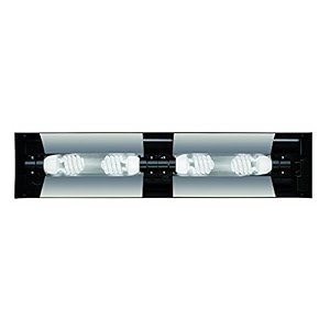 exo terra compact top canopy for pt2613-90 cm