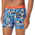 ExOfficio Men's Give-N-Go Sport 2.0 6'' Boxer Brief