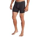 ExOfficio Men's Give-N-Go Sport 2.0 6'' Boxer Brief