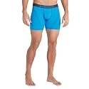 ExOfficio Men's Give-N-Go Sport 2.0 6'' Boxer Brief