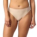 ExOfficio Women's Give-N-Go 2.0 Bikini Cut Brief - Breathable Durable Easy Care Travel Underwear