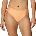 ExOfficio Women's Give-N-Go 2.0 Bikini Cut Brief - Breathable Durable Easy Care Travel Underwear
