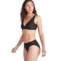 ExOfficio Women's Give-N-Go 2.0 Bikini Cut Brief - Breathable Durable Easy Care Travel Underwear