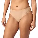 ExOfficio Women's Give-N-Go 2.0 Bikini Cut Brief - Breathable Durable Easy Care Travel Underwear