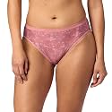 ExOfficio Women's Give-N-Go 2.0 Bikini Cut Brief - Breathable Durable Easy Care Travel Underwear